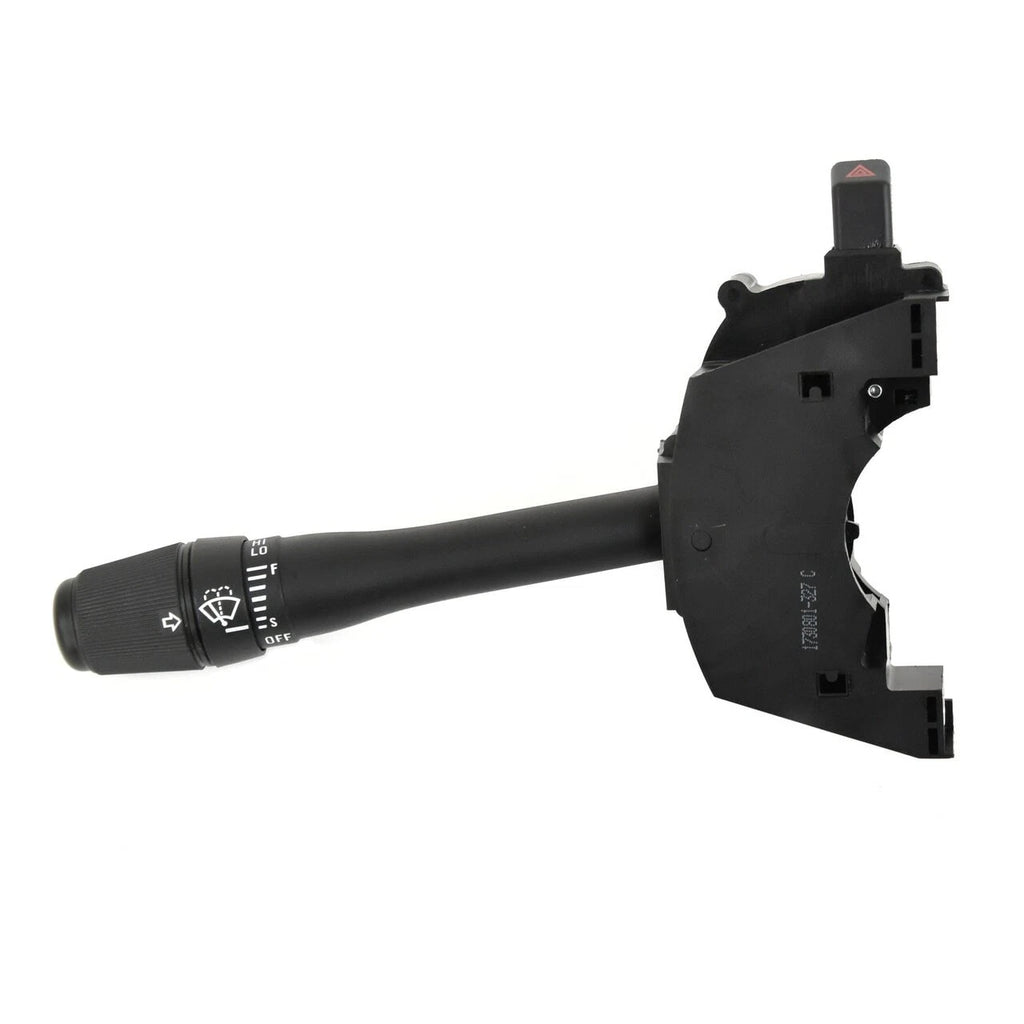 Windshield Wiper Turn Signal Switch Lever for 1994-1998 Mustang