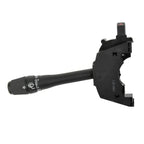 Windshield Wiper Turn Signal Switch Lever for 1994-1998 Mustang