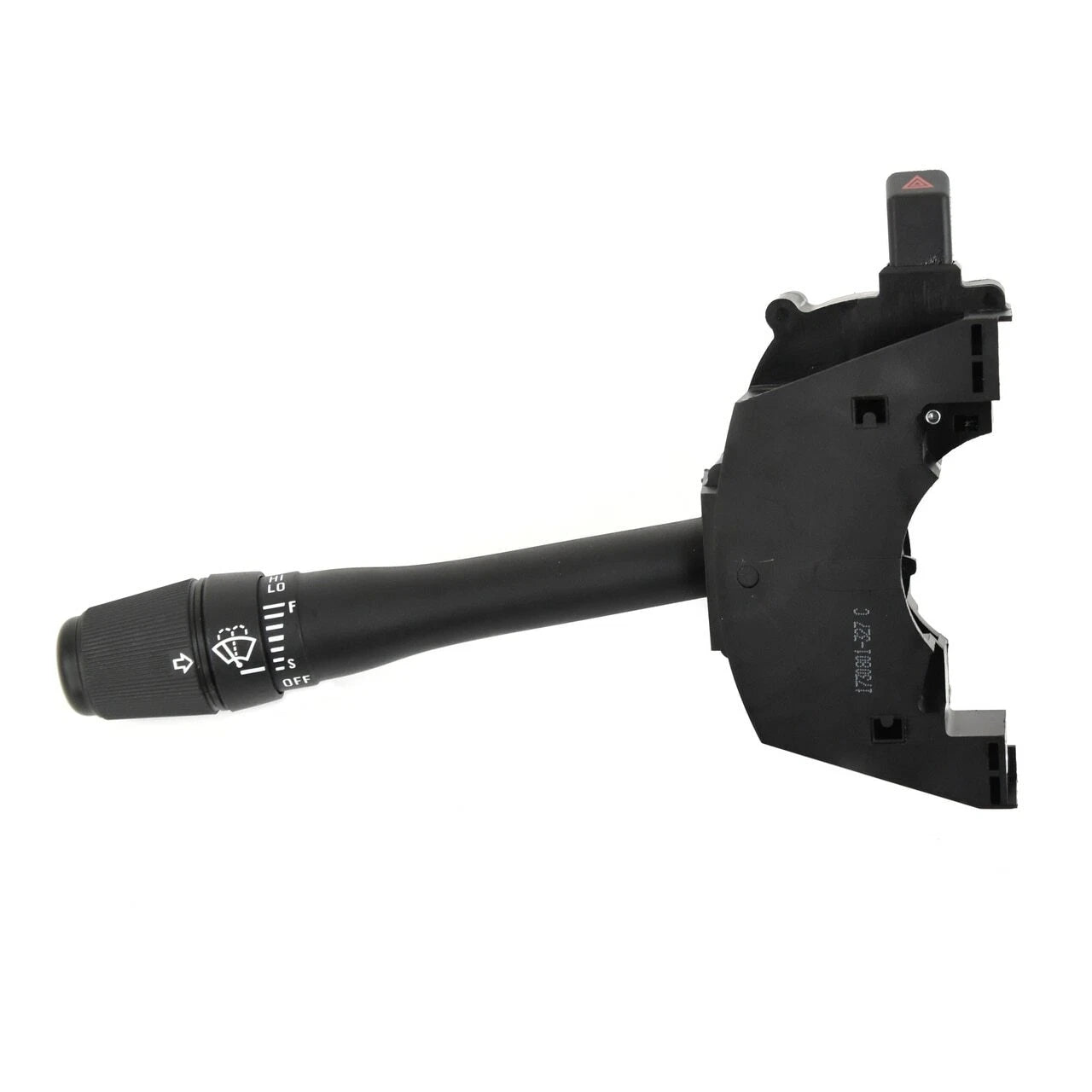 Windshield Wiper Turn Signal Switch Lever for 1994-1998 Mustang
