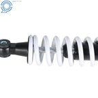 Rear Shock Absorber for Pit Bike ATV Go Kart (300mm)