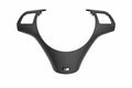 Genuine OEM Steering Wheel Trim for BMW X1 (2013–2015) 32307845527