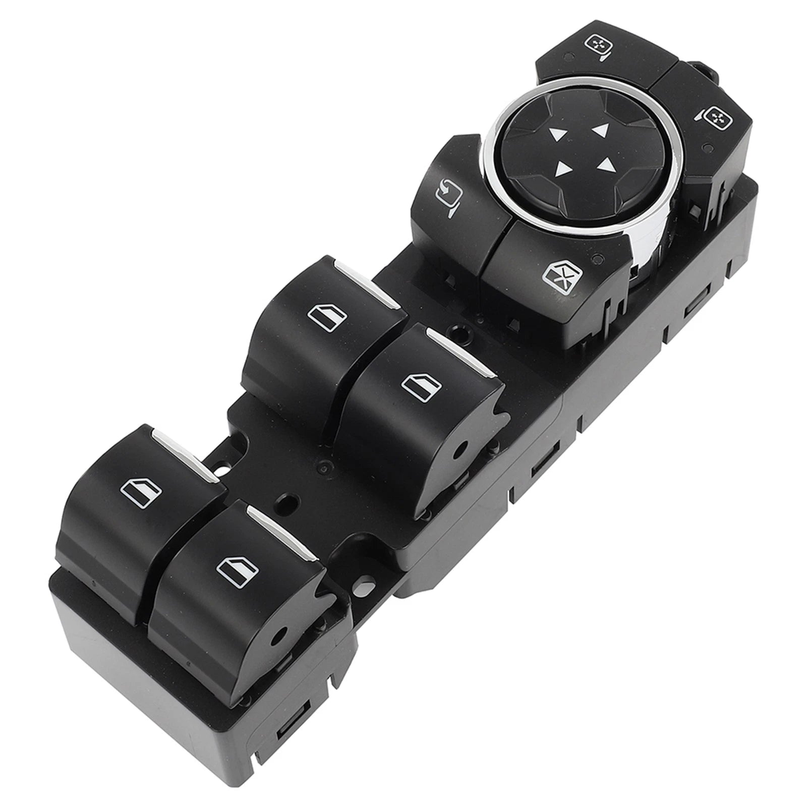 Power Window Switch for Lincoln MKZ MKC MKX (2015-2020) Front LH