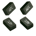 Carbon Brushes for GBM350, TBM3400, GSB10RE, GSB13RE, GBM6, GBM6RE