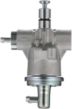 Delphi PN5007 Fuel Lift Pump for Ford E-350, F-250, F-350 (7.3L)
