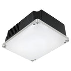 400A Motor Controller for EZ-GO Golf Carts (Curtis 1268-5403)
