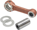Crankshaft Connecting Rod for Yamaha 6HP 8HP (6G1-11651-01, 6N0-E1651-00)
