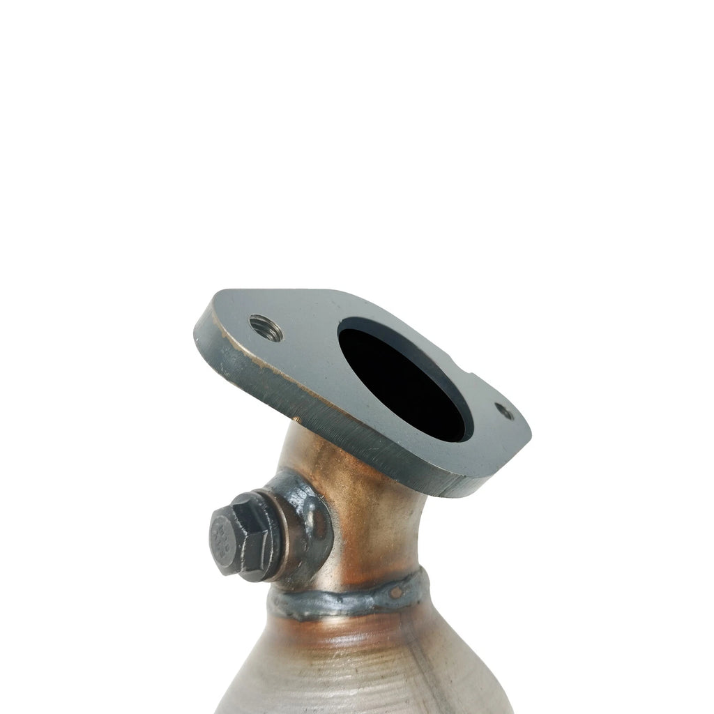 Catalytic Converter for Cadillac SRX 3.0L V6 (2010–2011) Front Left & Right