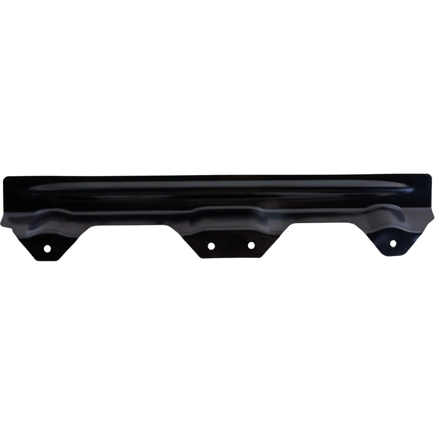 Set of 2 Fender Supports for MB Mercedes Van