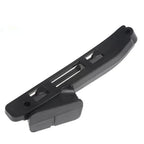 Front Left Bumper Bracket for BMW 3 Series E92 E93 (2008-2013)
