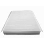 Cabin Air Filter for MB Sprinter 2500 3500 (2010–2016)