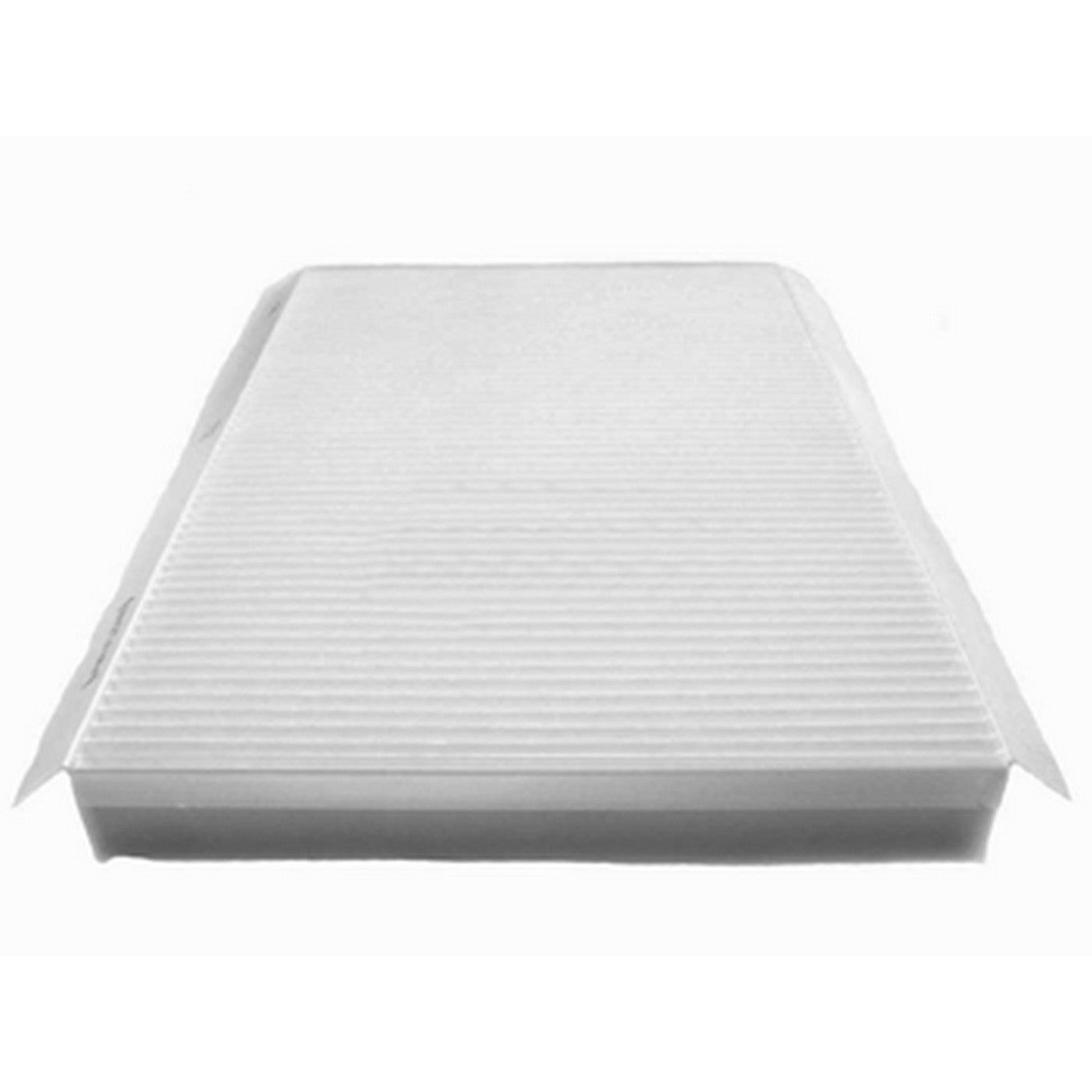 Cabin Air Filter for MB Sprinter 2500 3500 (2010–2016)