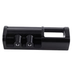 Power Tilt Trim for Yamaha F25 Outboard (2000–2023)
