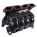 Intake Manifold for Toyota Scion xD Corolla Matrix 1.8L (2010–2019)