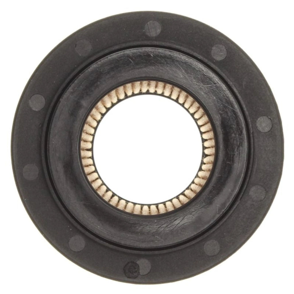 Oil Filters for MB Mercedes C Class SL E CL ML CLK ML250 GLK250