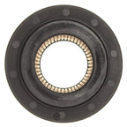 Oil Filters for MB Mercedes C Class SL E CL ML CLK ML250 GLK250