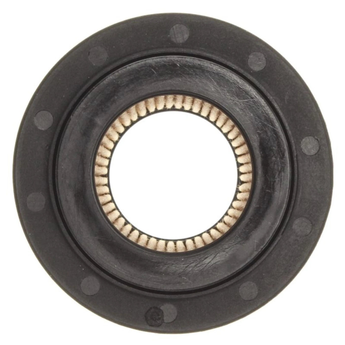 Oil Filters for MB Mercedes C Class SL E CL ML CLK ML250 GLK250