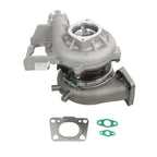 Billet Turbo for Chevrolet Silverado GMC Sierra 2500 3500 Duramax L5P (2017–2021)