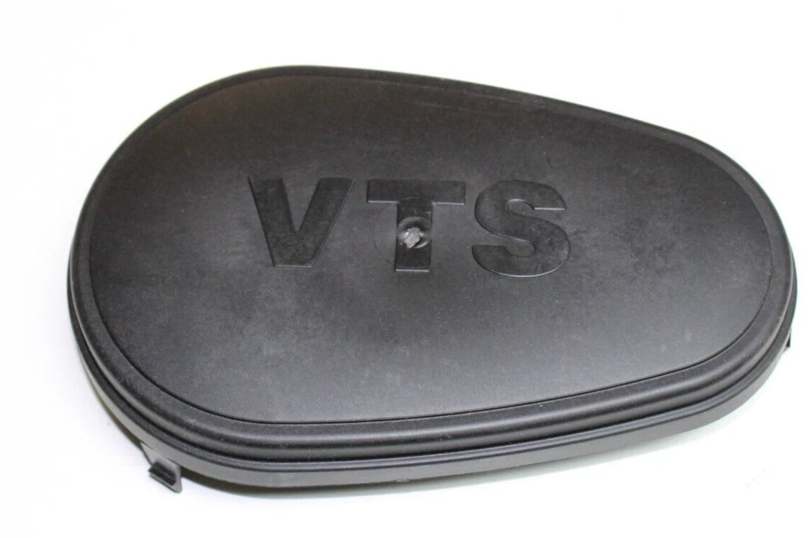 VTS Lid Cover for Sea Doo (OEM # 278000595)