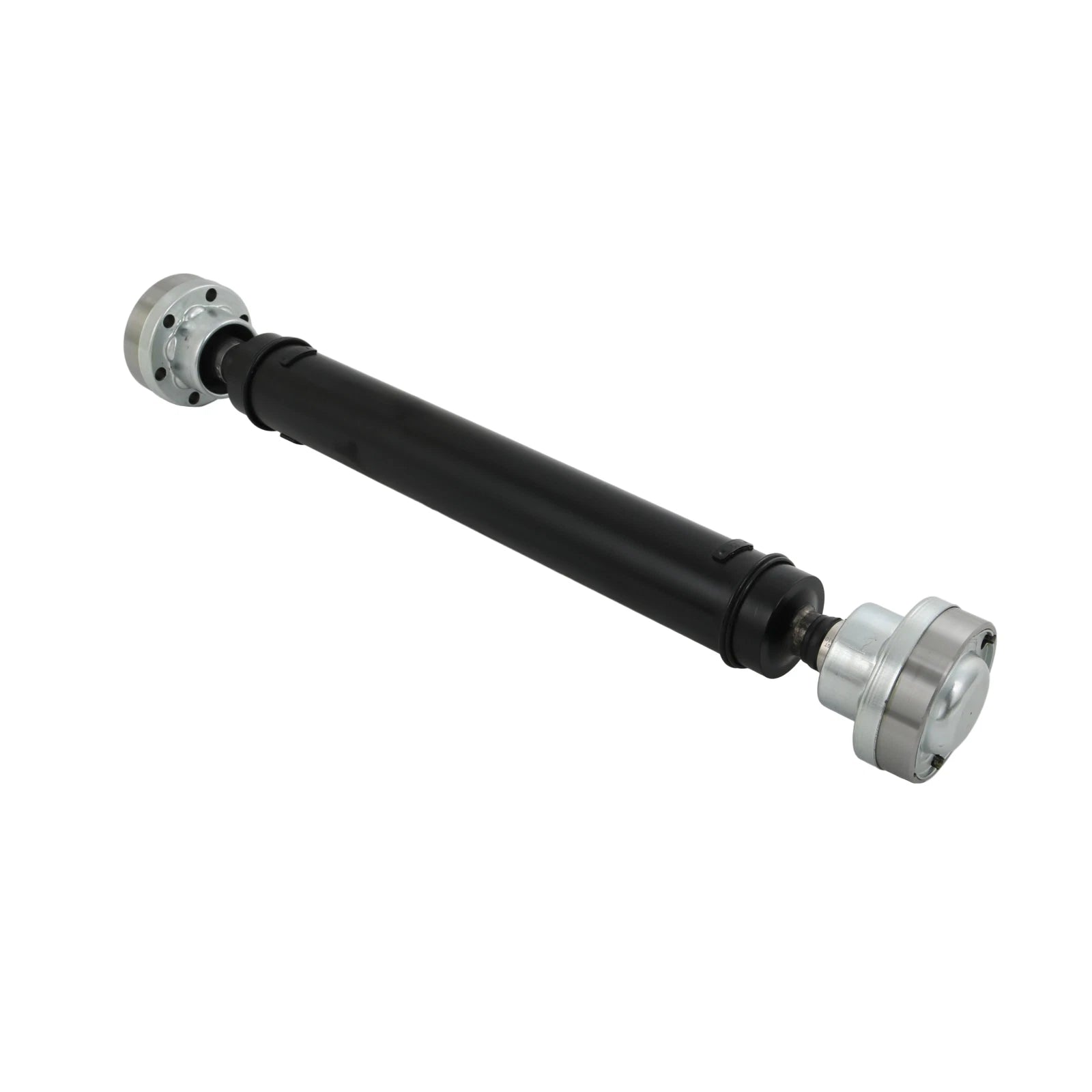 Driveshaft Assembly for Jeep Grand Cherokee (2014–2018) AWD Front