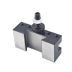 CXA 250-301 Turning & Facing Holder for Lathe Quick Change Tool Post