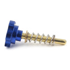 Carburetor Idle Speed Adjusting Screw Kit for PWK Motorcycle
