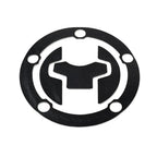 Tank Pad Cover Sticker for Suzuki GSXR1000 GSX-R 1000 (2017-2019)