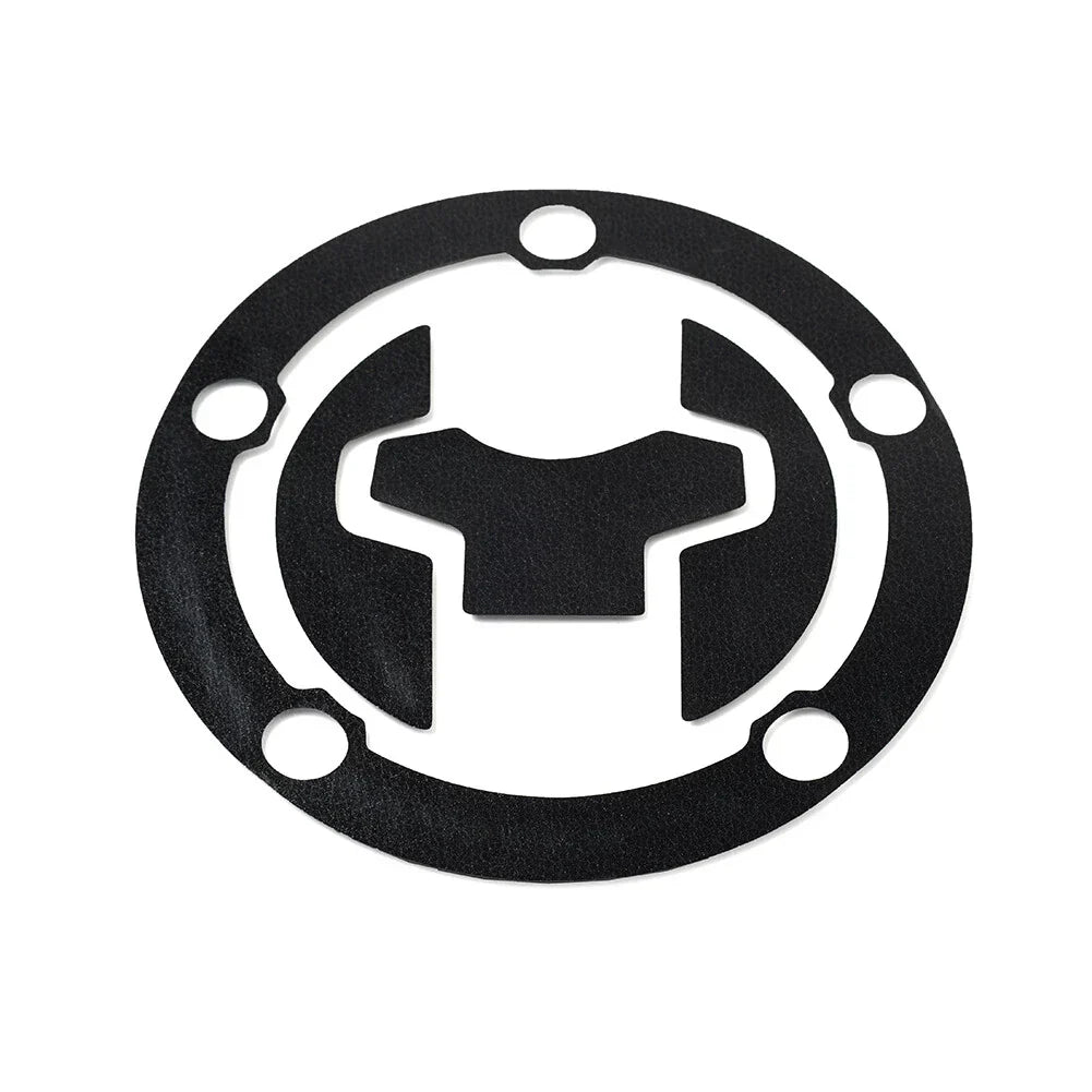 Tank Pad Cover Sticker for Suzuki GSXR1000 GSX-R 1000 (2017-2019)
