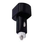 LED Display Voltmeter for Car Battery DC 12V 24V (Universal)