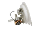 Fuel Pump Assembly 3.2/4.2/5.0L Right Side for VW Touareg (2004–2007)