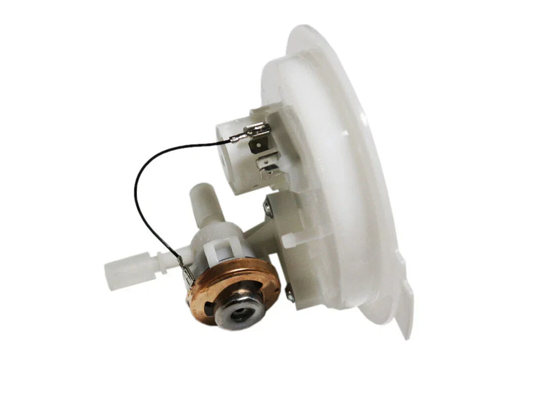 Fuel Pump Assembly 3.2/4.2/5.0L Right Side for VW Touareg (2004–2007)