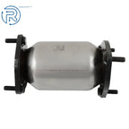 Catalytic Converter for Chevrolet Aveo/Aveo5 (2004–2008) 1.6L