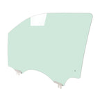 Tempered Door Window Glass for RAM 1500 Pickup (2019–2024)