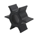 Water Pump Impeller 3C8-65021-2, 18-8922 for Tohatsu Nissan 2-Stroke