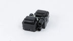 Ignition Coil for Polaris Ranger RZR 800 (2008–2014)