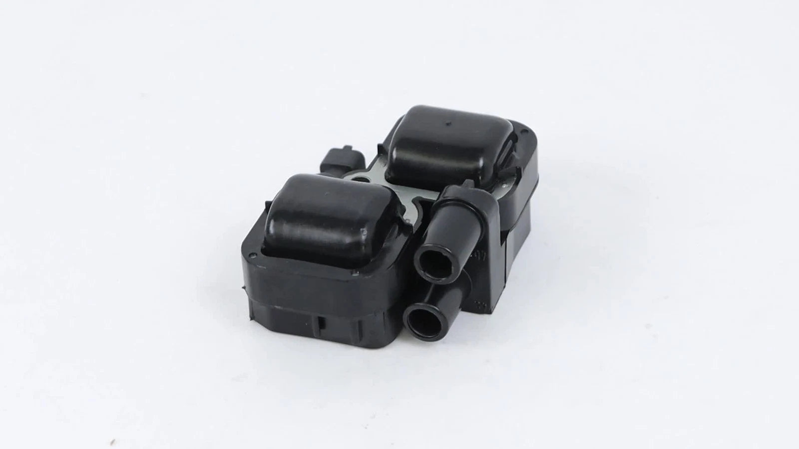 Ignition Coil for Polaris Ranger RZR 800 (2008–2014)