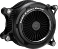 Vance & Hines VO2 Onyx Air Intake Kit for Harley Davidson (2014–2023)