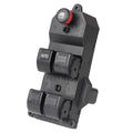 Electric Power Window Master Switch 35750-S5A-A02ZA for Honda CR-V (2002–2006)