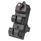 Electric Power Window Master Switch 35750-S5A-A02ZA for Honda CR-V (2002–2006)