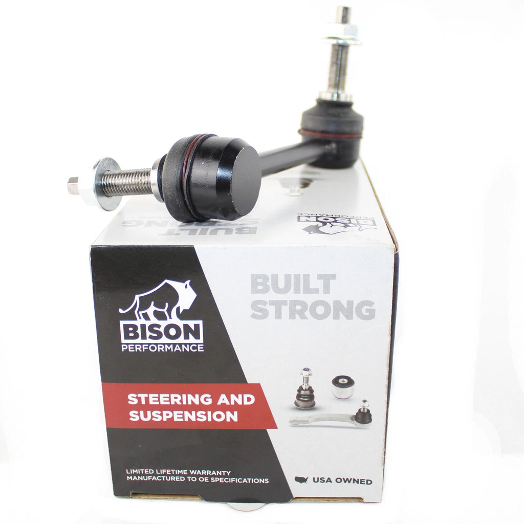 Front Left Stabilizer Bar Link for Dodge Jeep (2011–2015)
