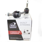 Front Left Stabilizer Bar Link for Dodge Jeep (2011–2015)
