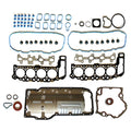 Full Gasket Set for Dodge Dakota Durango 4.7L V8 SOHC VIN N (2000–2003)