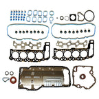 Full Gasket Set for Dodge Dakota Durango 4.7L V8 SOHC VIN N (2000–2003)