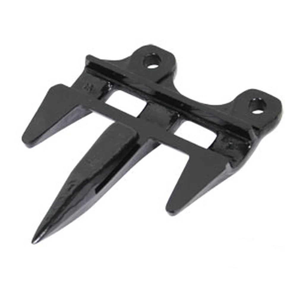 Grain Head Cutter Bar Triple Guard for John Deere