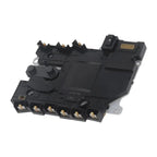 Transmission Control Module for Nissan EX37 Q50 Q60 (2013-2020)