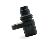 Crankshaft Position Sensor 37510-5A2-A01 for Honda Accord (2013–2017)