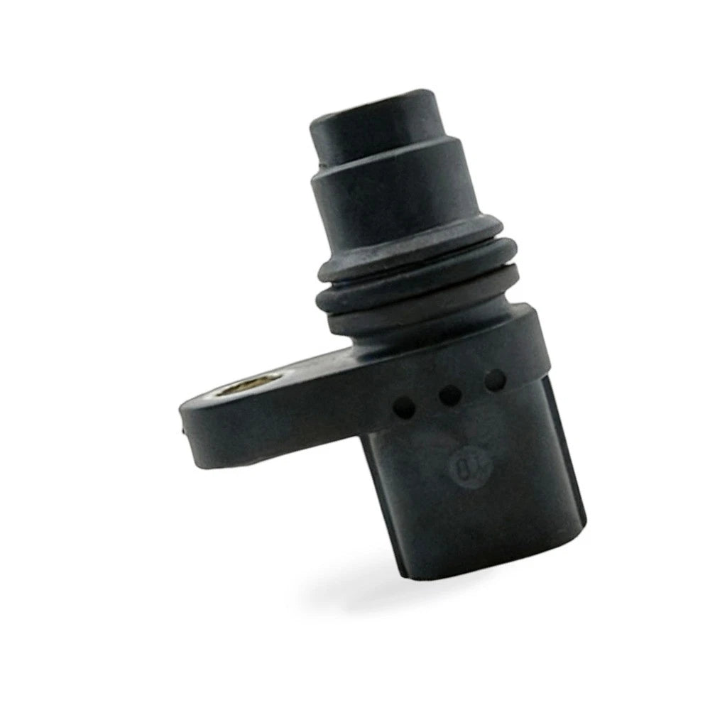Crankshaft Position Sensor 37510-5A2-A01 for Honda Accord (2013–2017)