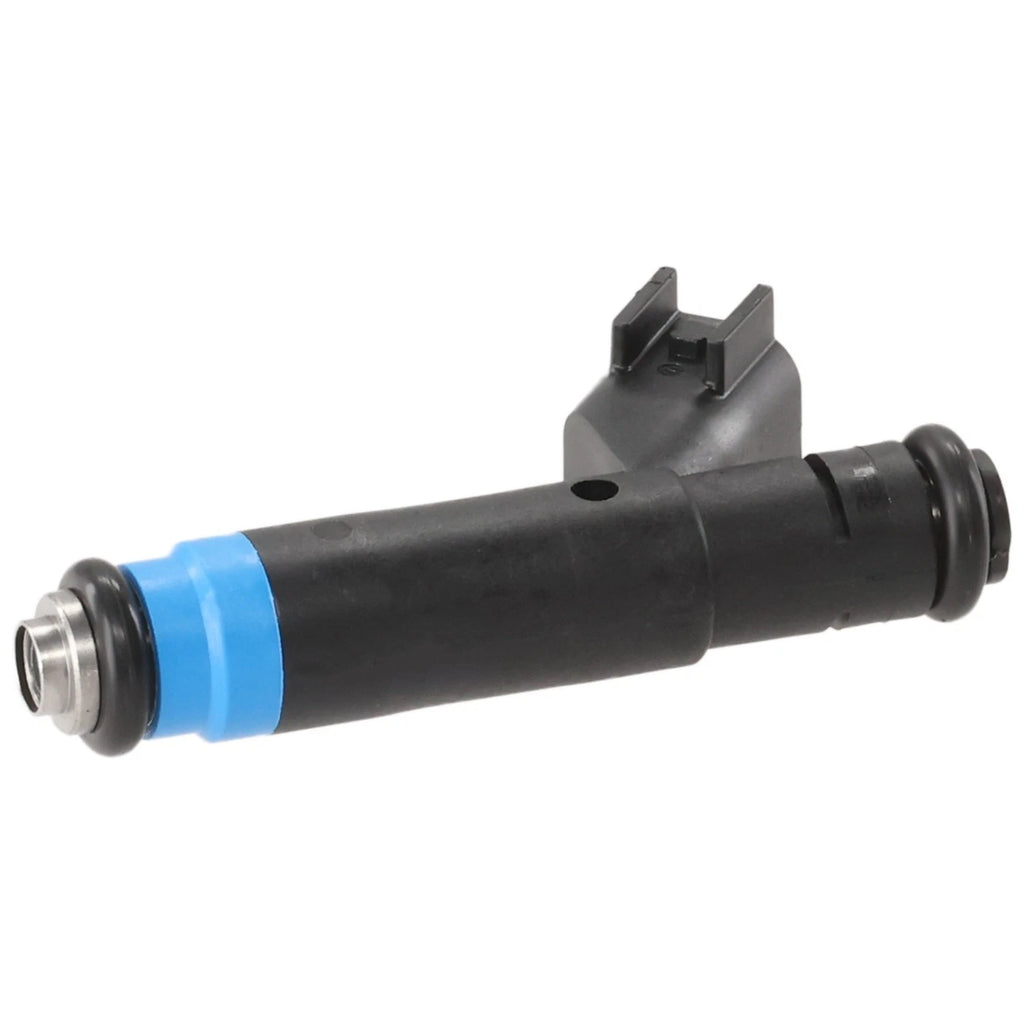 Set of 6 Fuel Injectors for Ram Van 1500 2500 3500 (2000–2003)