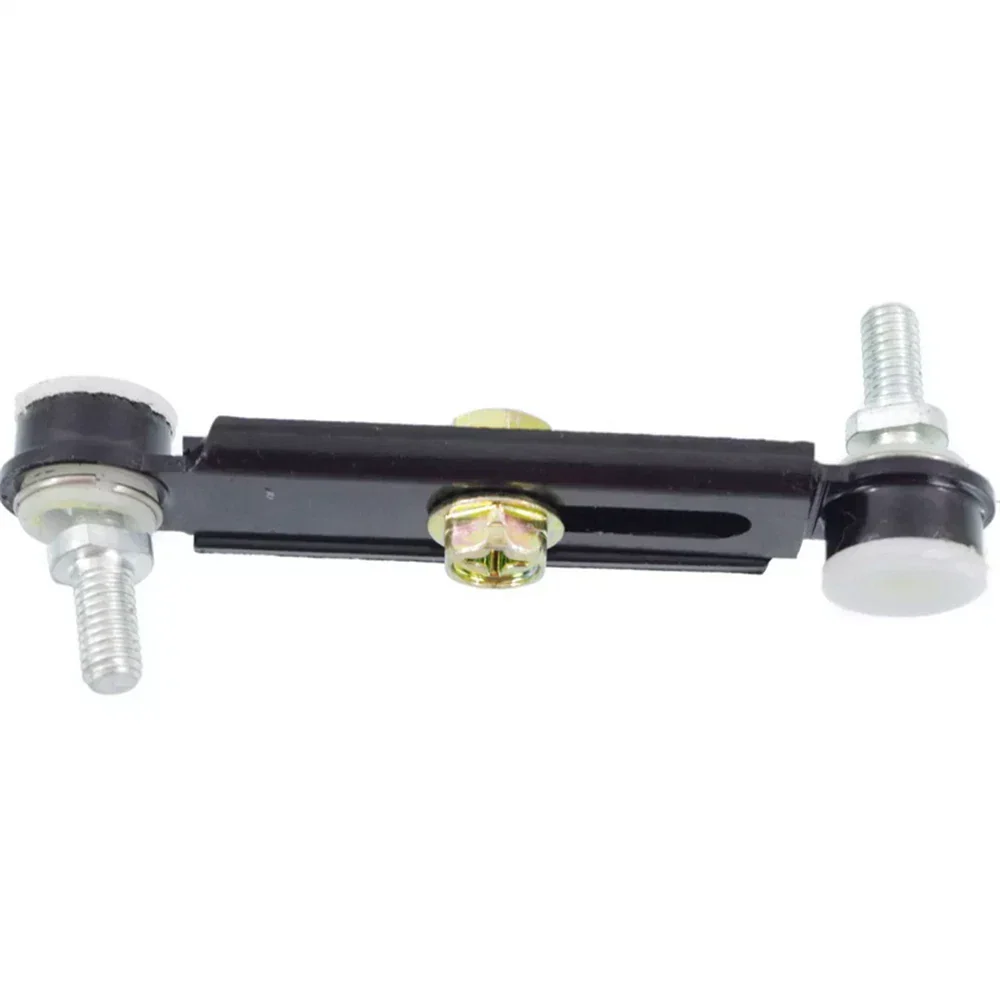 Suspension Height Sensor Adjustment Lever for Benz S350 S430 S500 S55 S600 S65 (2000-2006)