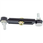 Suspension Height Sensor Adjustment Lever for Benz S350 S430 S500 S55 S600 S65 (2000-2006)