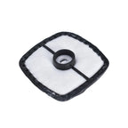 Air Fuel Line Filter for Echo GT-200 SRM-2100 SRM-210 GT-200i SRM-225 (2000–2023)